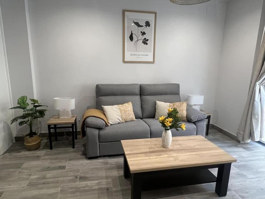 Living Colors Logrono Garaje Aire Wifi By Apartamentos Logroño Dış mekan fotoğraf