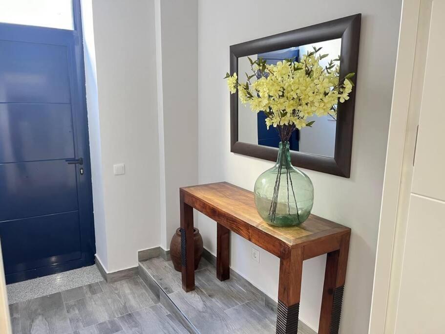 Living Colors Logrono Garaje Aire Wifi By Apartamentos Logroño Dış mekan fotoğraf
